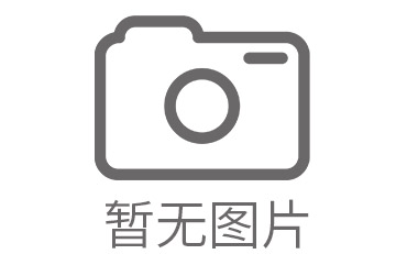 荥经县外墙清洗的施工方案